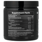 Toniiq, GLP-Core™ 2000, 120 капсул