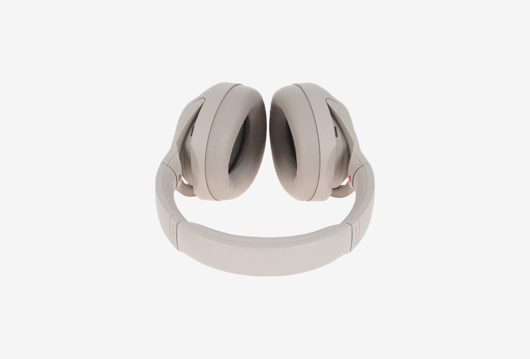 Sony WH-1000XM4_0326327101106