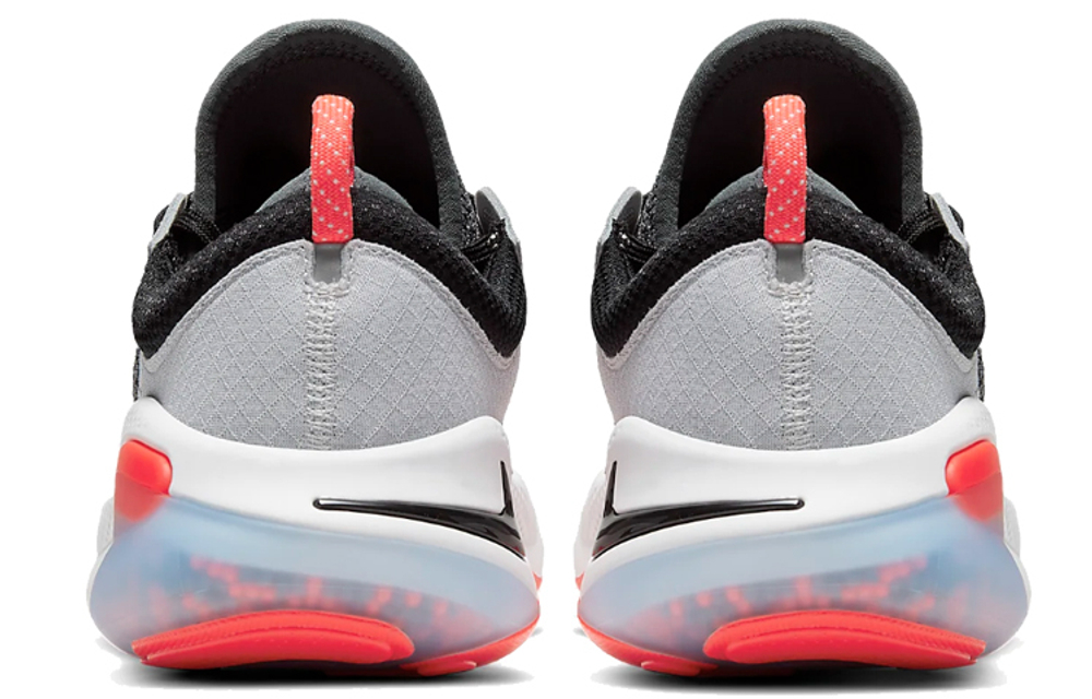 Кроссовки Nike Joyride Run 1 Fk