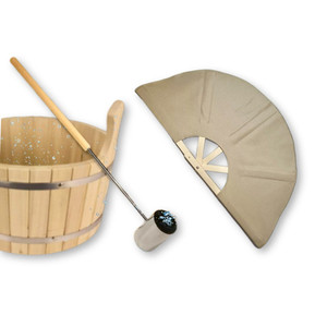 Другие Аксессуары