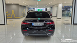 Mercedes-Benz E-Class W213 E250 Avangarde (11.2020)
