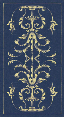 Таро Зеркало Мужской Души