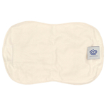 Queen of the Thrones, Компресс с касторовым маслом, для печени, 1 шт.