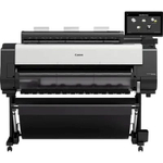 Плоттер Canon imagePROGRAF TX-4100