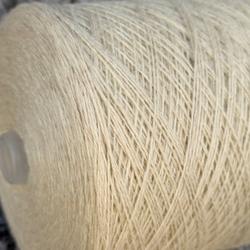 Hero Неотбеленная шерсть