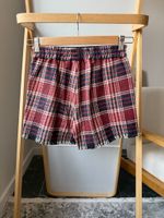 Шорты Monnalisa, 134