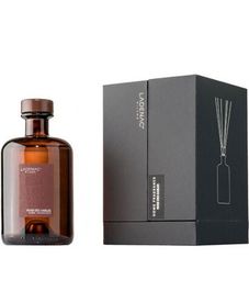 Roses des Sables, диффузор Vents d’Arabie collection, Ladenac Milano