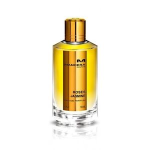 Mancera Roses Jasmine Eau De Parfum