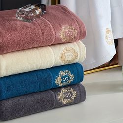 Пол Кит Бан ЛЕО ЛЮКС