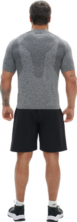 Шорты RANK Man Long Shorts 9in