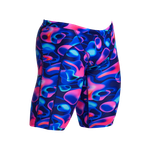 Джаммеры FUNKY TRUNKS Men's Liquid Lights
