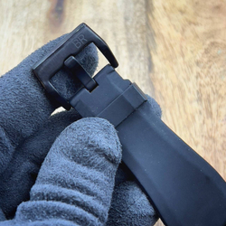 Часы Bell & Ross