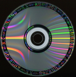 Кипелов / Путь Наверх (2CD)