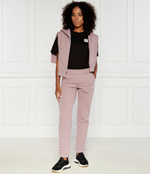 Футболка EA7 - черный(6DTT28 TJLOZ)