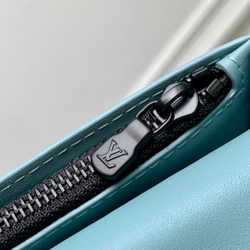 Louis Vuitton Brazza Wallet