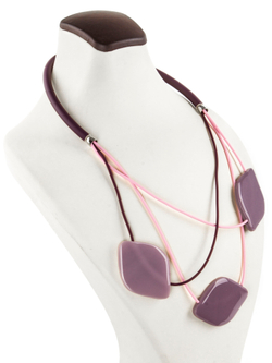 Колье Milano New