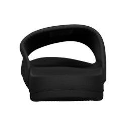 Женские теннисные кроссовки Björn Borg ROMEO STK LGO Slippers Women - Black