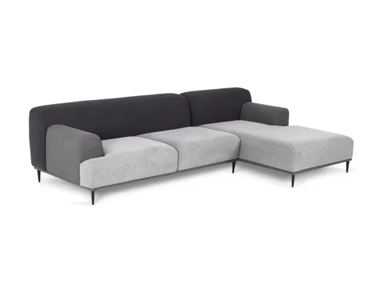 Диван Portofino Wave 896520