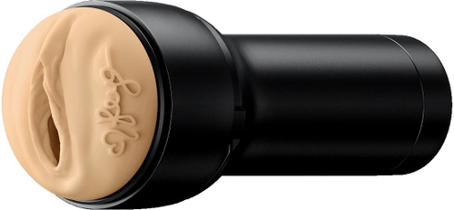 Мастурбатор-вагина Kiiroo FeelReya Stroker, Superskin