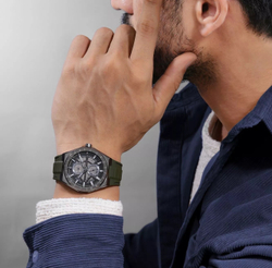 Cerruti Ravello CIWGQ0051205