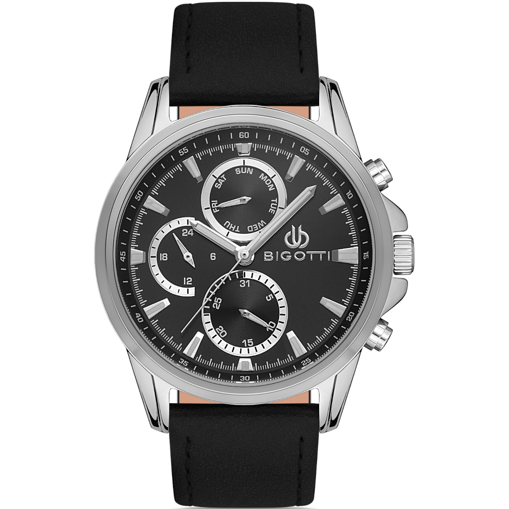 Bigotti BG.1.10443-1
