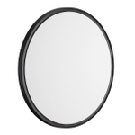 Потолочный светодиодный светильник Sonex ALFA BLACK 7660/40L