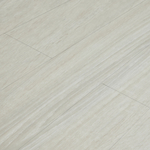 Кварц-винил SPC Primavera Modena 4,5 мм N1811 Queso 1.757 м2