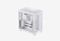 TK-4White_0326605104834
