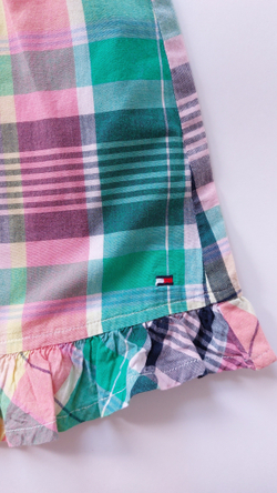 Платье Tommy Hilfiger