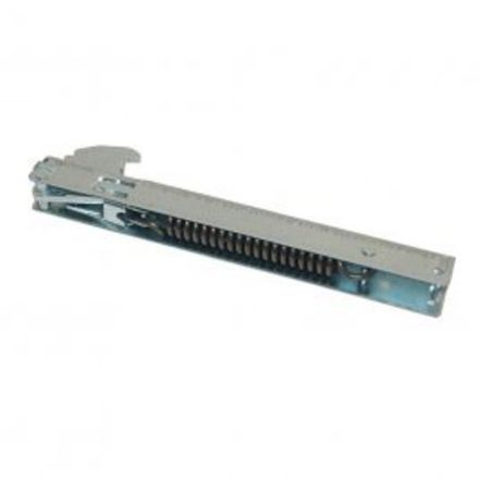 Петля двери духовки Electrolux/AEG/Zanussi - 3301540062, 3870159005 (меняются парно)