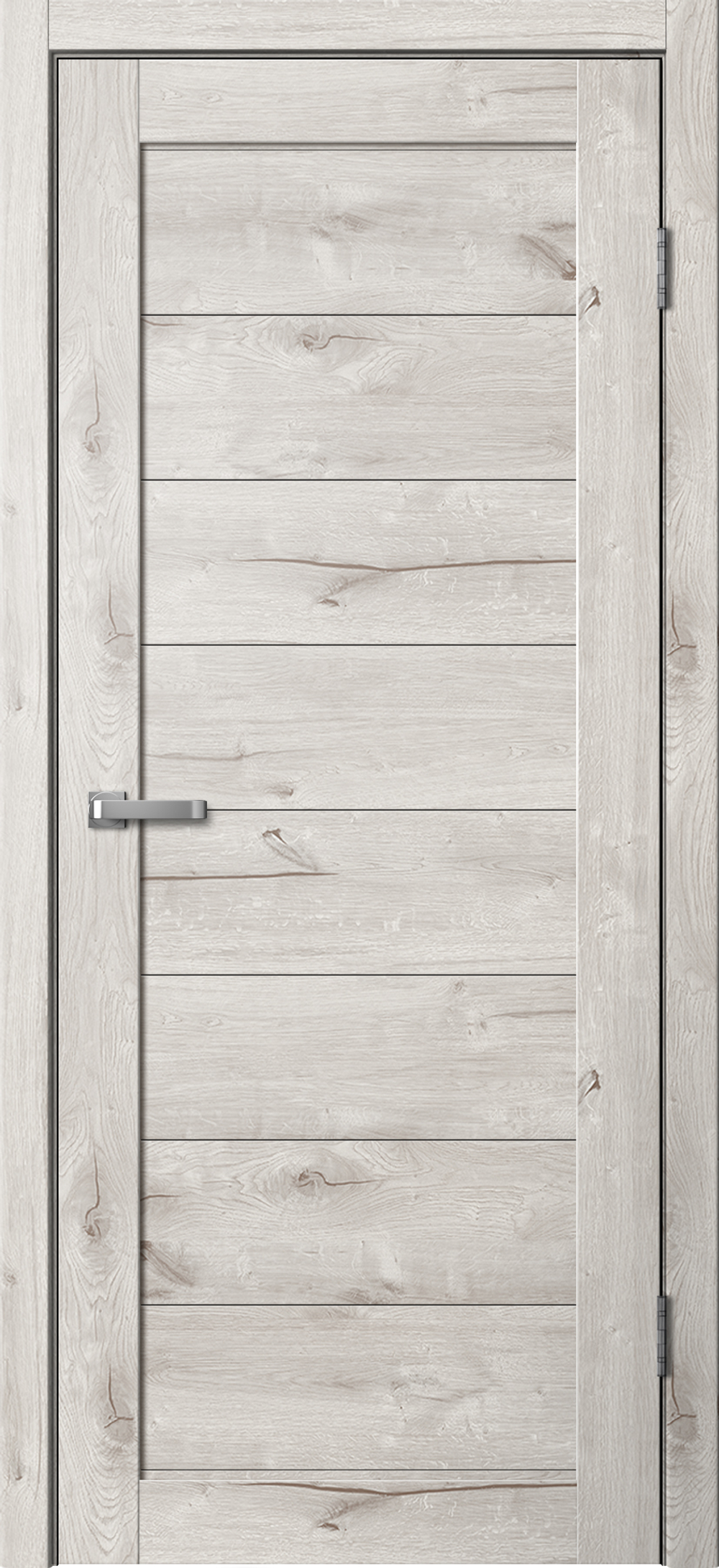 Дверь FLYDOORS 218