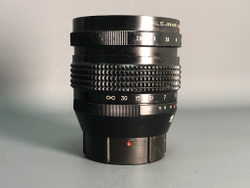 Калейнар-3В 2.8/150mm Экспорт