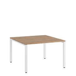 Стол для переговоров Tess