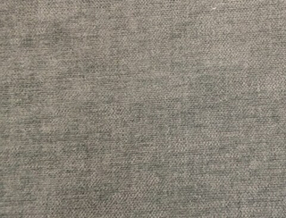 Шенилл Kali (Кали) 09