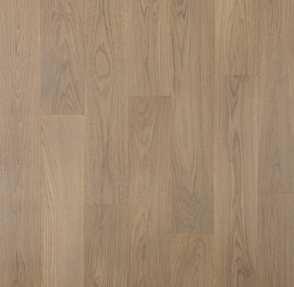 Инженерная доска PRIMAVERA Дуб Higos (натур) Английская елка