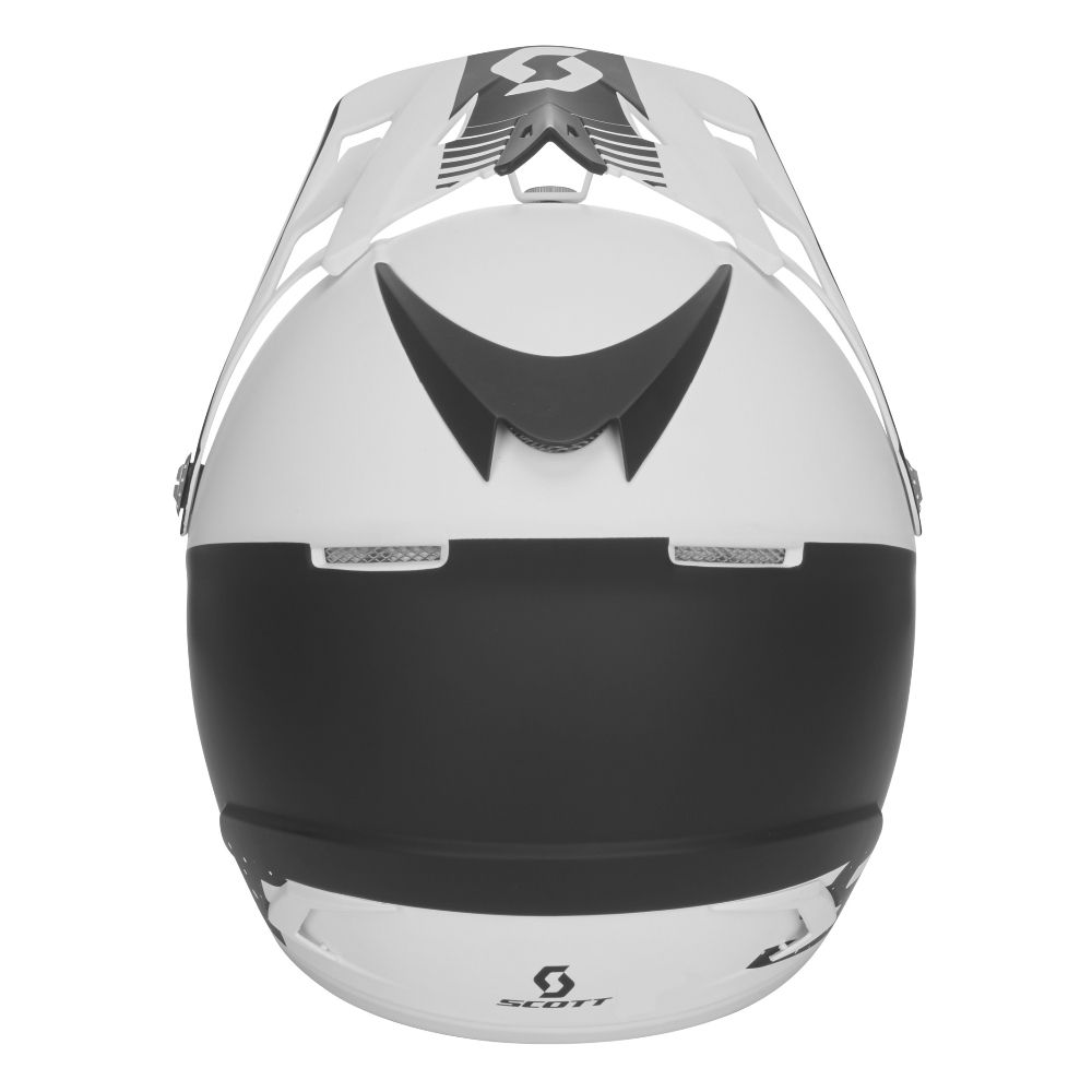 350 Pro Ece / Детский / Черно-белый