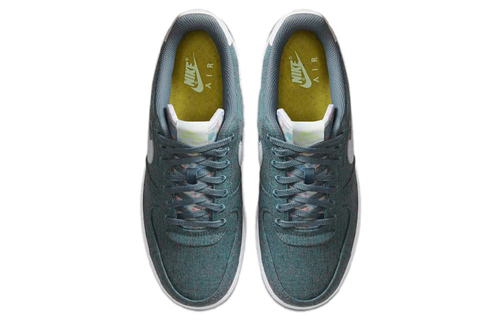 Кроссовки Nike Air Force 1 Low 07