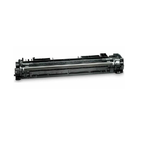 Тонер-картридж  HP W9021MC
