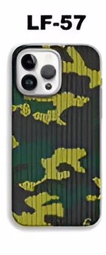 Mosbros carbon Magsafe IPhone 15 PRO MAX