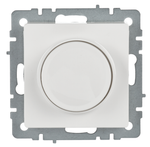 Светорегулятор  IEK BR-D20-0600-K01