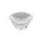Сменная оптика 36G к 2151хх max 15W Lightstar Alta Base 215103