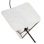 Подвесная люстра Arte Lamp Trixie A7084SP-6BK