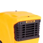 Осушитель воздуха Master DHP 65, 4140.024