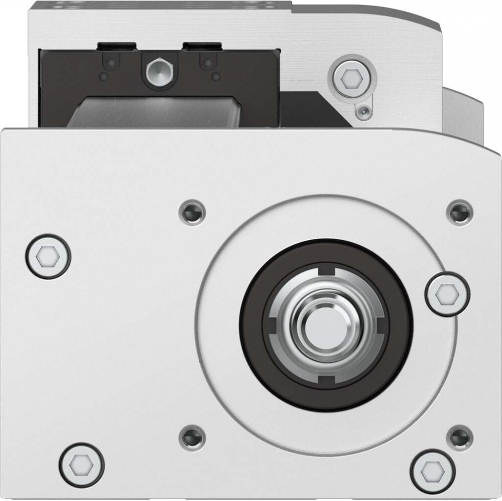 EGC-120-600-BS-10P-KF-0H-ML-GK Привод со шпинделем