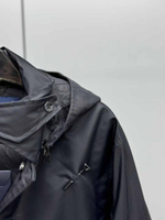 Куртка Louis Vuitton