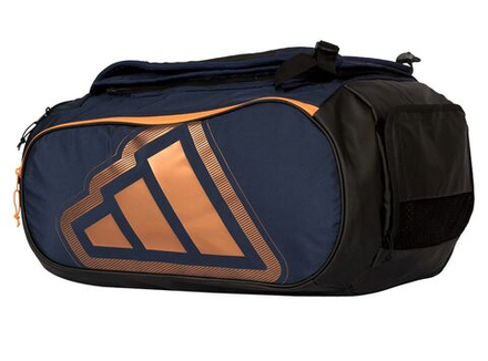 Сумка для Падел Adidas Pro Tour Blue 2026