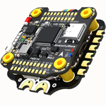 Полётный контроллер для FPV-дронов STACK SpeedyBee F405 V4 BLS 60А