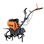 Культиватор Villartec TB970