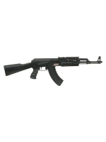 Страйкбольный автомат CM520 AK47 Tactics