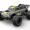 Радиоуправляемый монстр MJX Hyper Go 10210 (серый) Brushless 4WD 2.4G 1/10, без ЗУ и акб